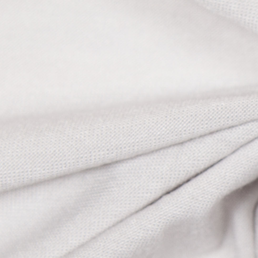 Silver Powder Stretch Rayon Jersey - Joann Fabrics