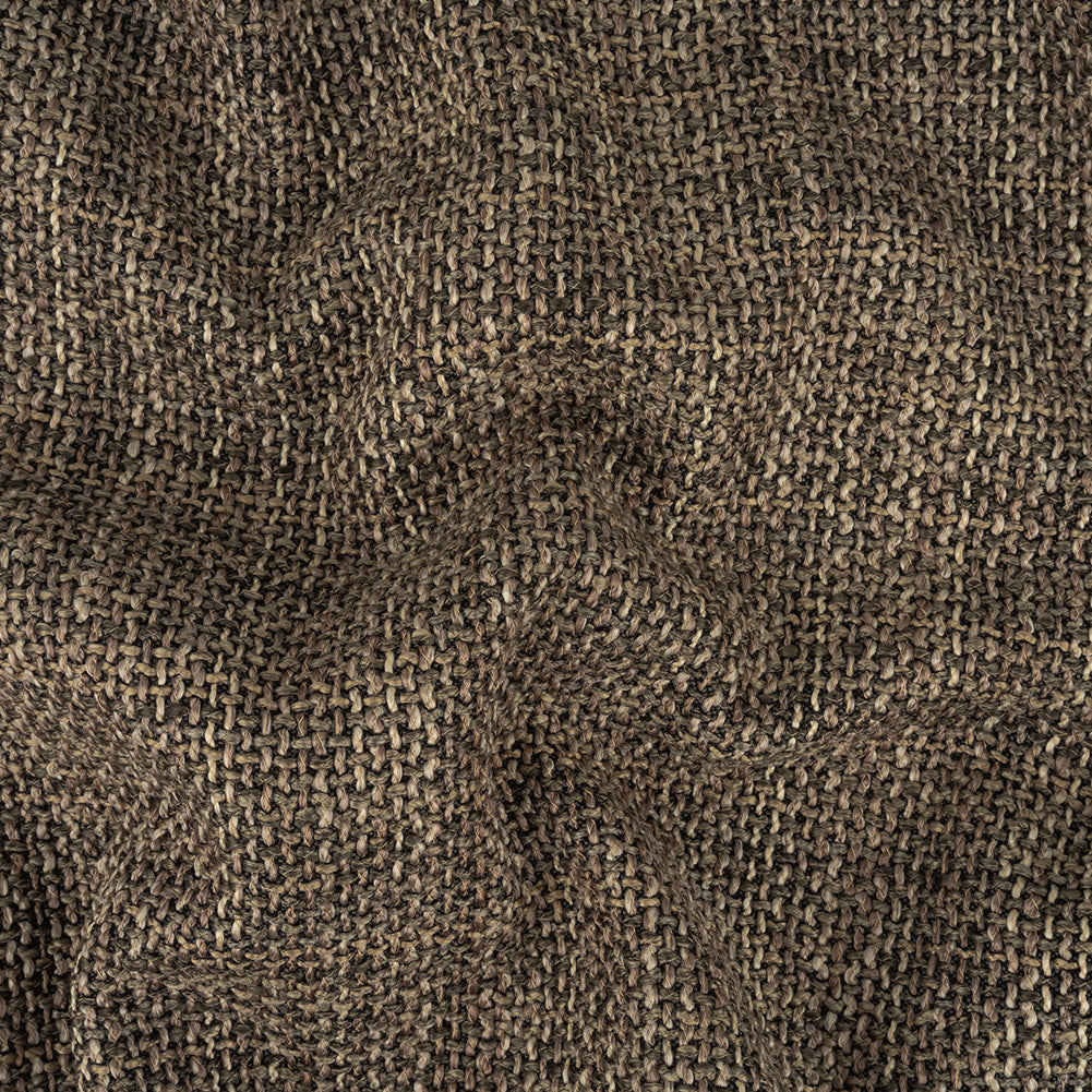 Quartz Upholstery Tweed - Joann Fabrics