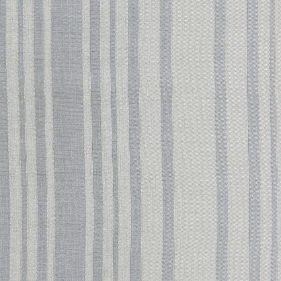 Pearl/Platinum Stripes Woven - Joann Fabrics