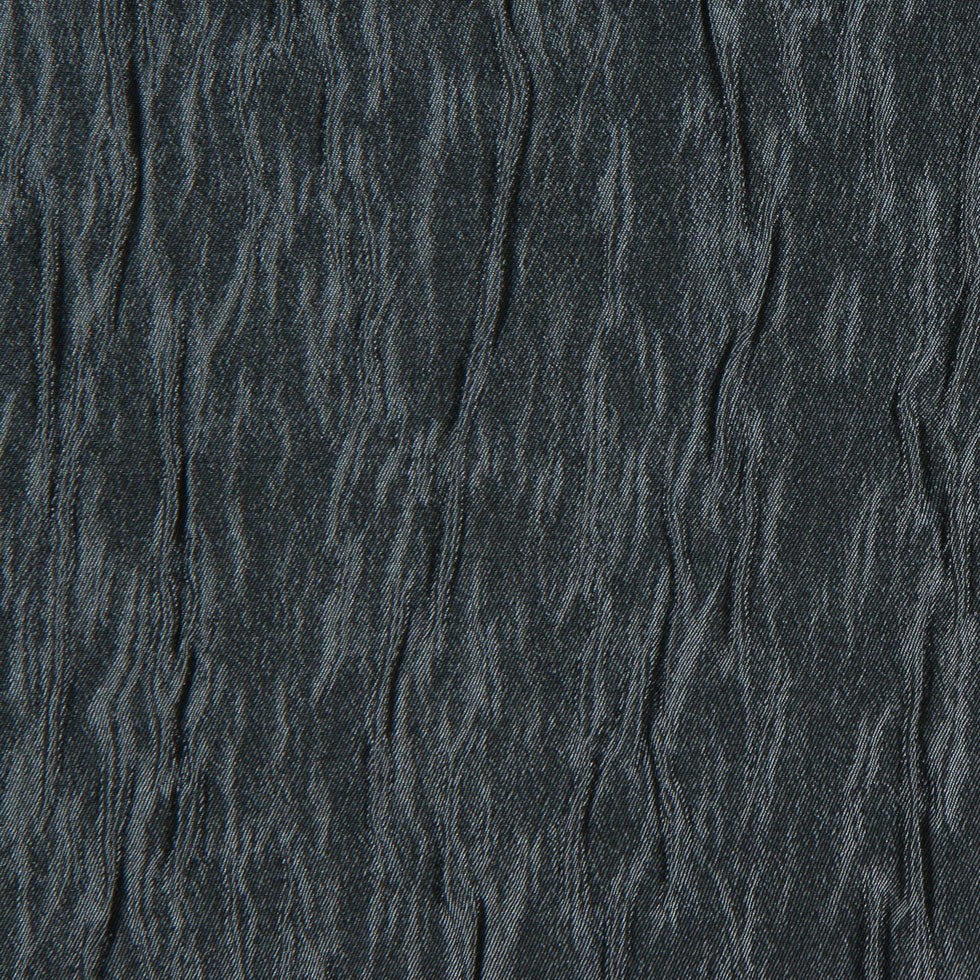 Silver Solid Woven - Joann Fabrics