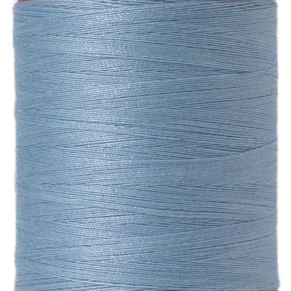 Gutermann Natural Cotton Thread 800m - 6217 Powder Blue - Joann Fabrics