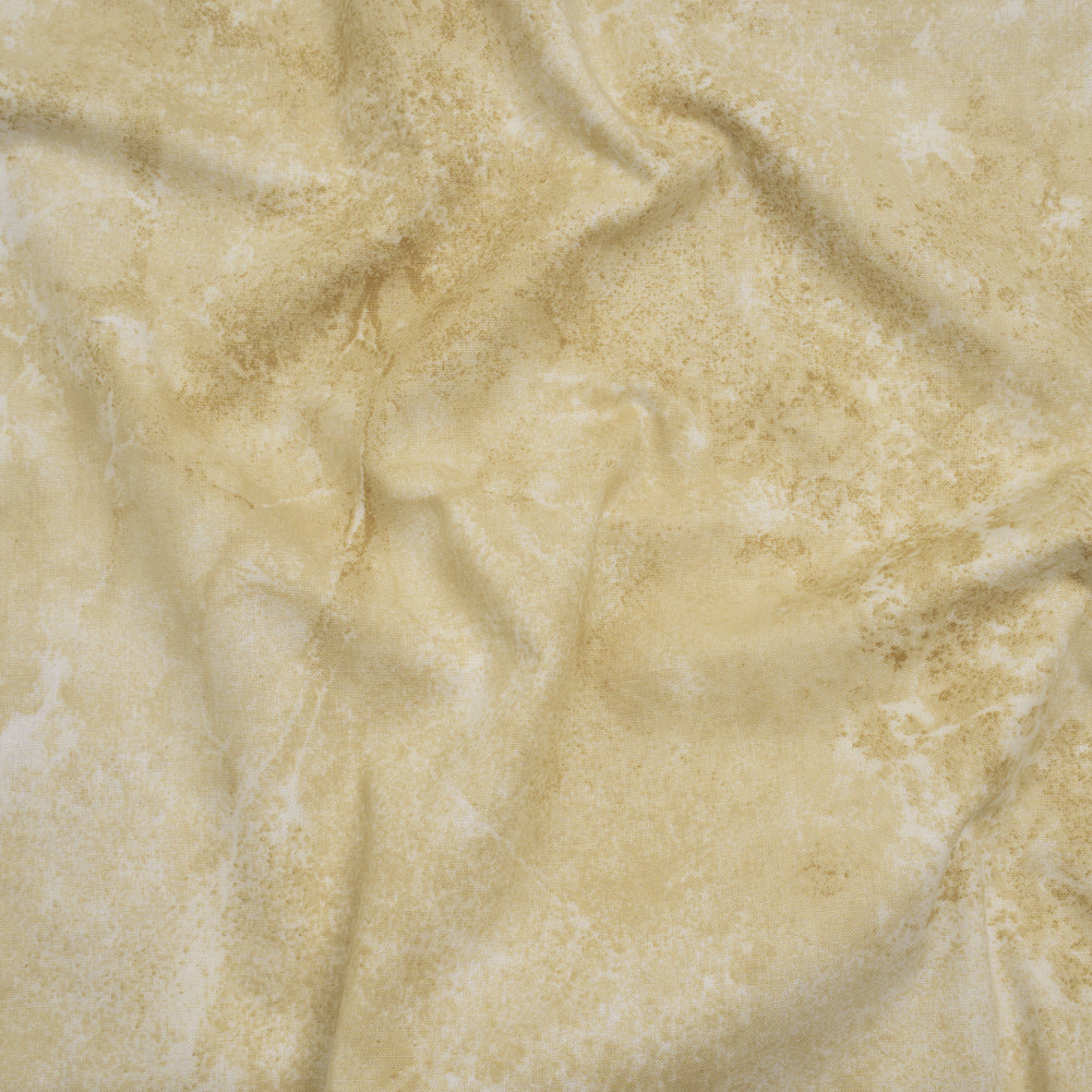 Stonehenge Wide Backing Quilting Cotton by Northcott, 108