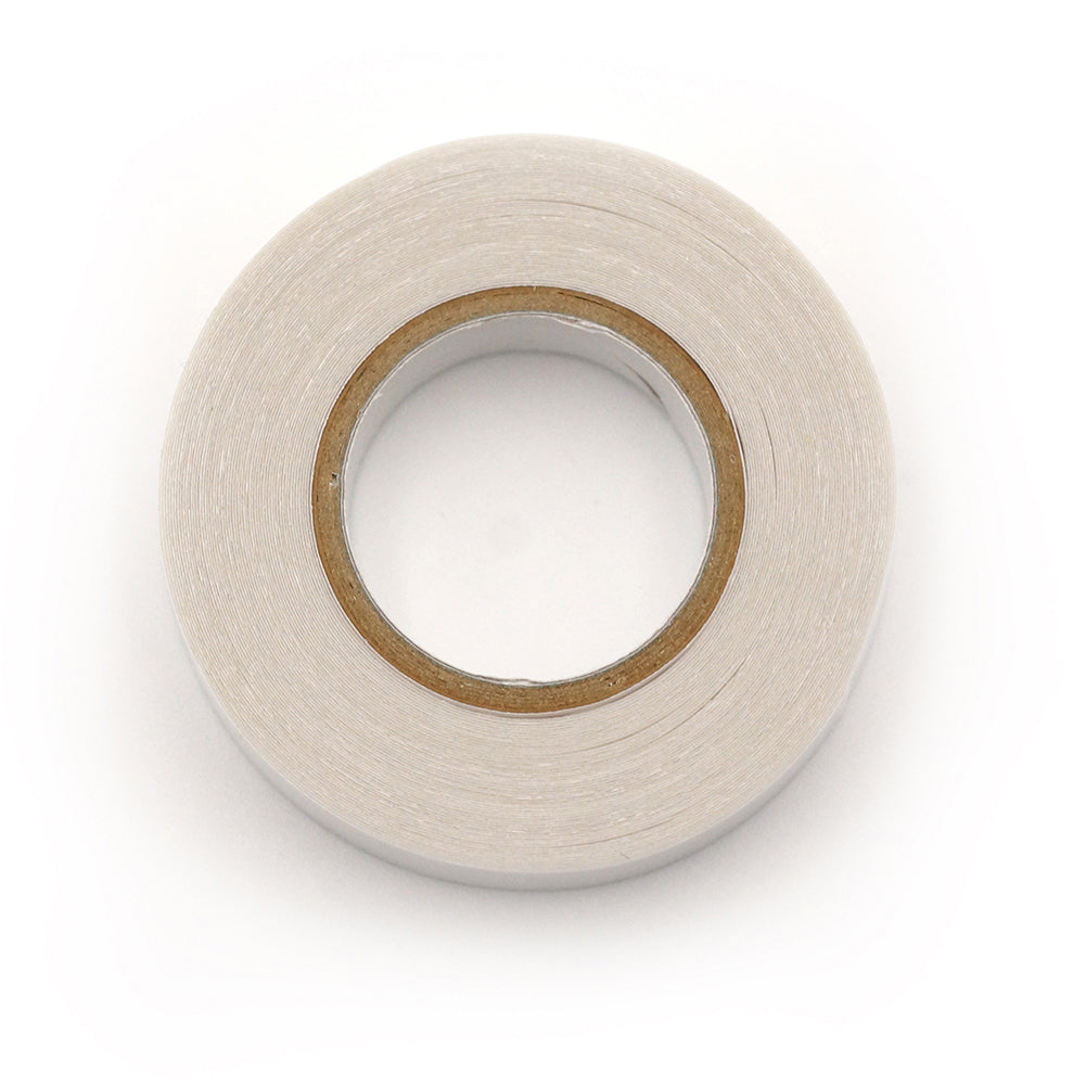 Clover Double Sided Basting Tape - 0.5