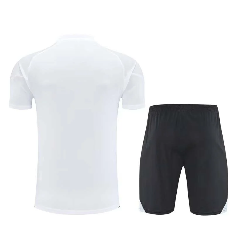 2025/2026 Real Madrid Training Set