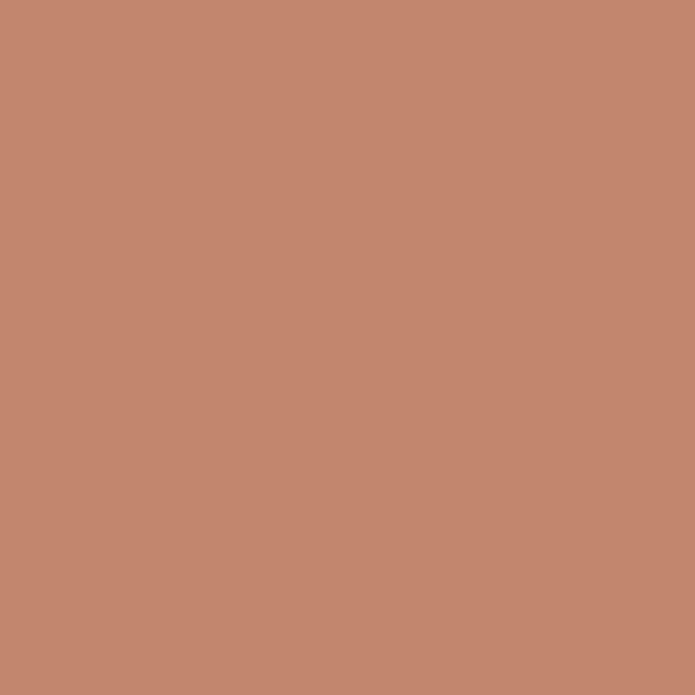 Gutermann Sew All Thread 100m - 527 Cafe Beige - Joann Fabrics