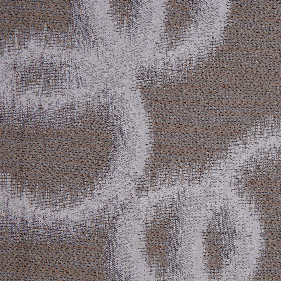 Antique Geometric Ikat Bubbles Polyester Woven - Joann Fabrics