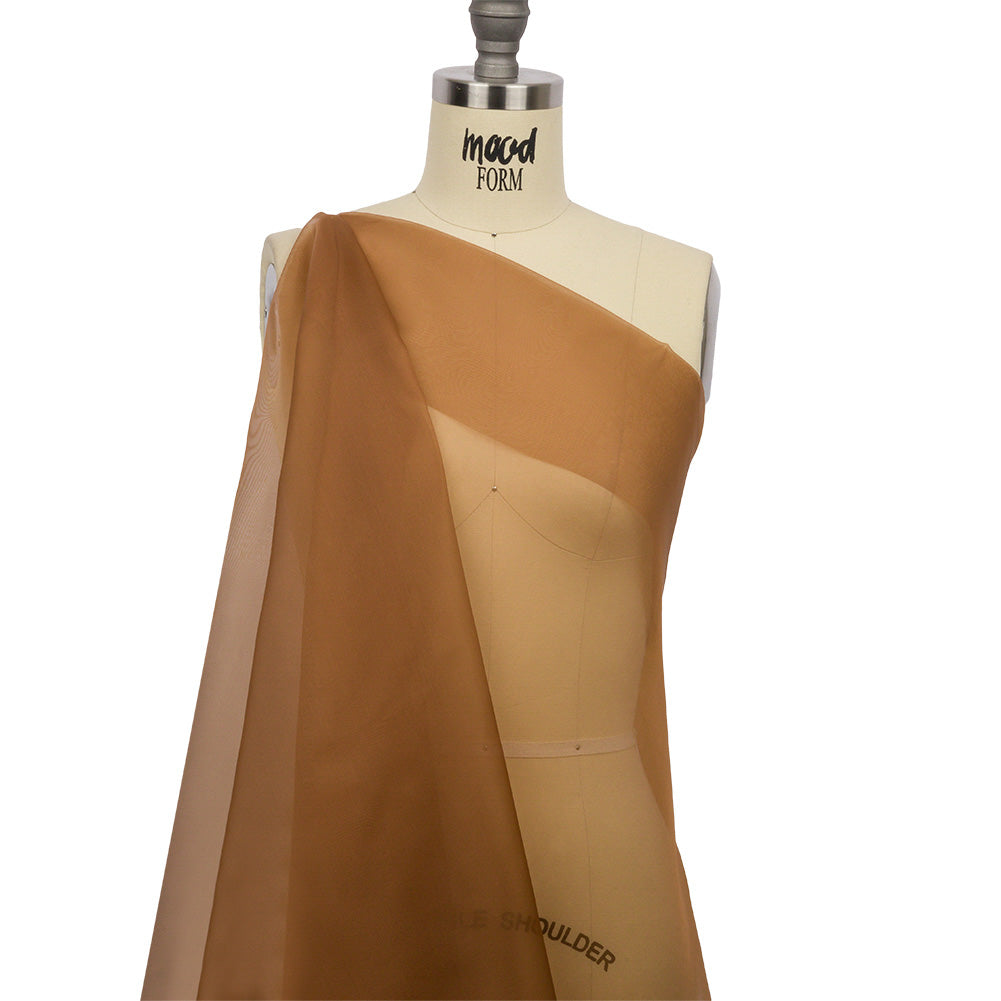 Silk Organza 44
