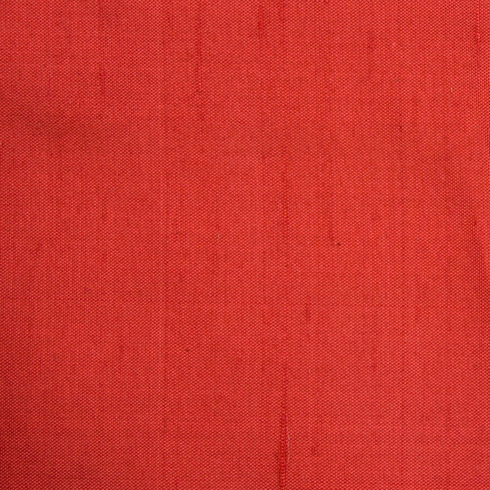 Silk Shantung - Faded Red - Shantung Collection - Joann Fabrics
