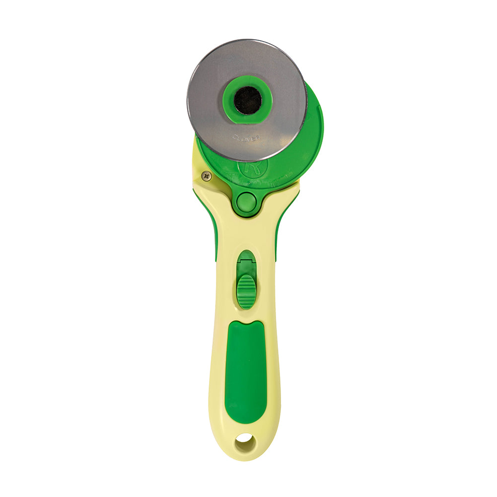 Clover Rotary Cutter - 60mm - Joann Fabrics