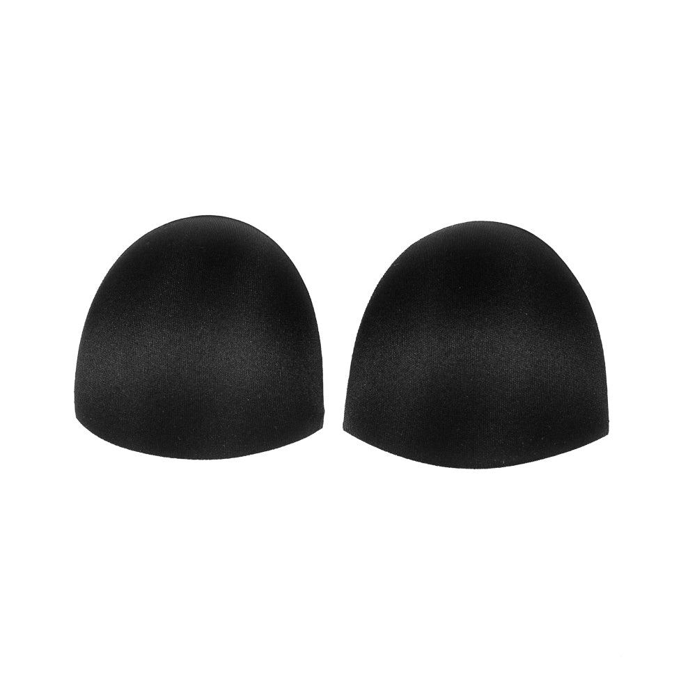Black Basic Bra Cup - Size 08 - Joann Fabrics