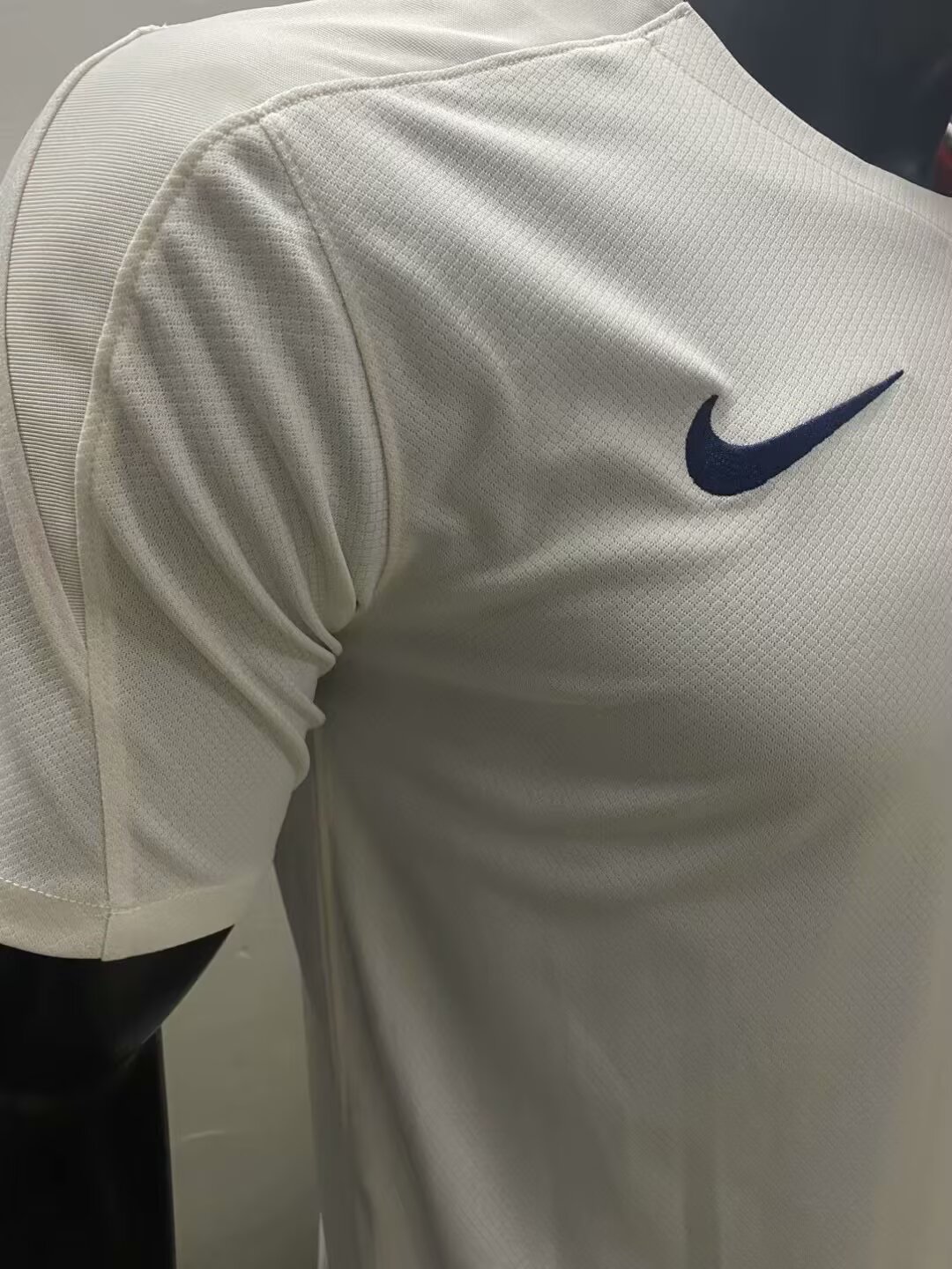 2025/2026 Barcelona Player Version Pre-Match Traning Football Jersey 1:1 Thai quality
