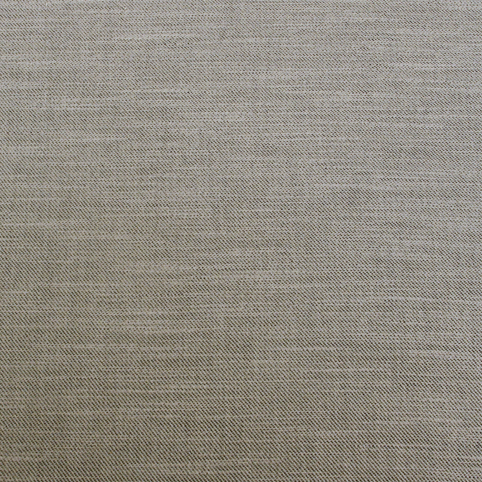 Silver Cotton Blended Serge Twill - Joann Fabrics