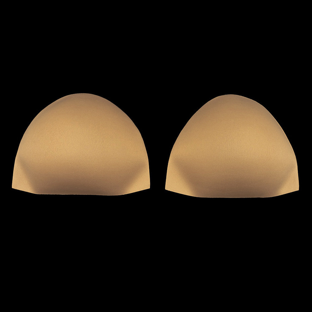 Nude Basic Bra Cup - Size 28 - Joann Fabrics