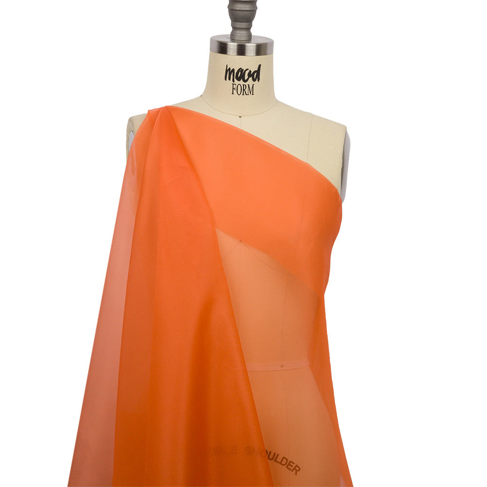 Silk Organza 44