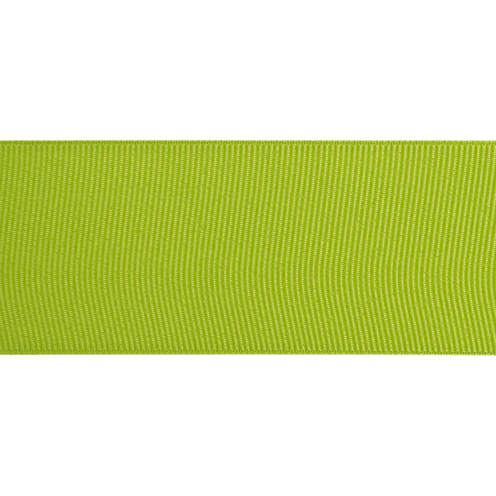 Grosgrain Ribbon - 40mm - Green - Joann Fabrics