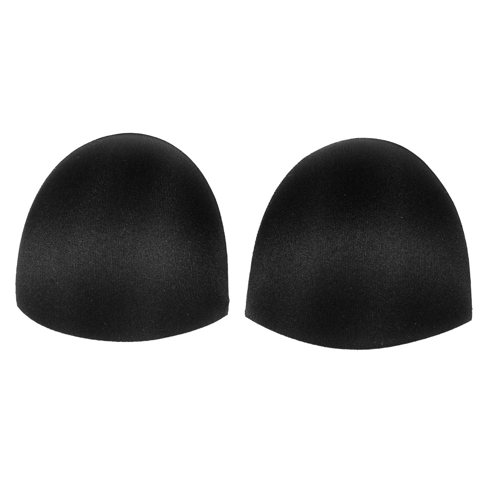 Black Basic Bra Cup - Size 12 - Joann Fabrics