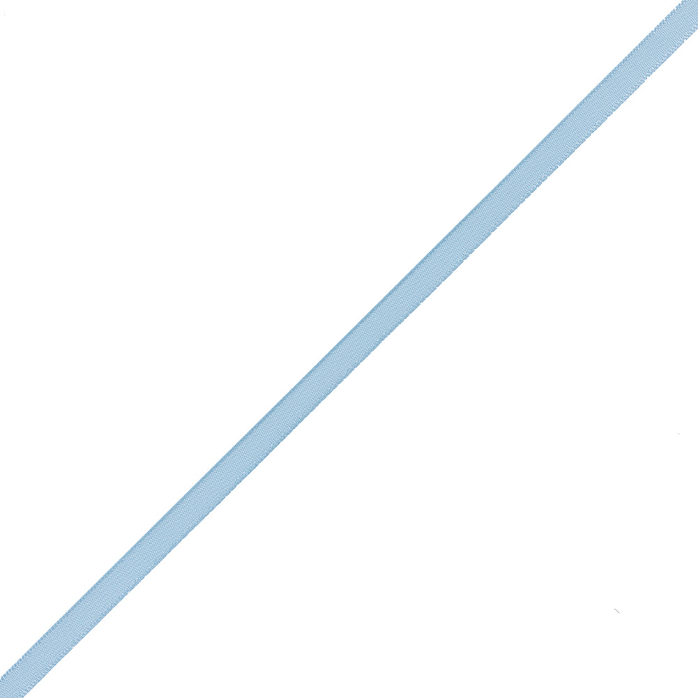1/4