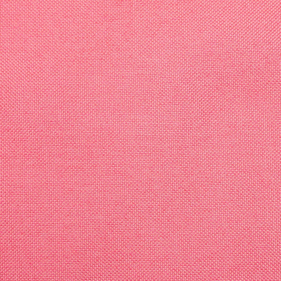 Flamingo Spotted Polypropylene Woven - Joann Fabrics