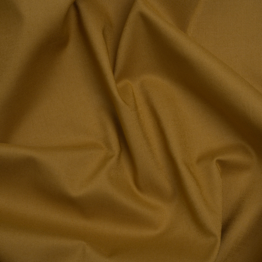 Premium Solid Quilting Cotton by Northcott - Sponge Toffee - Colorworks Collection - Joann Fabrics