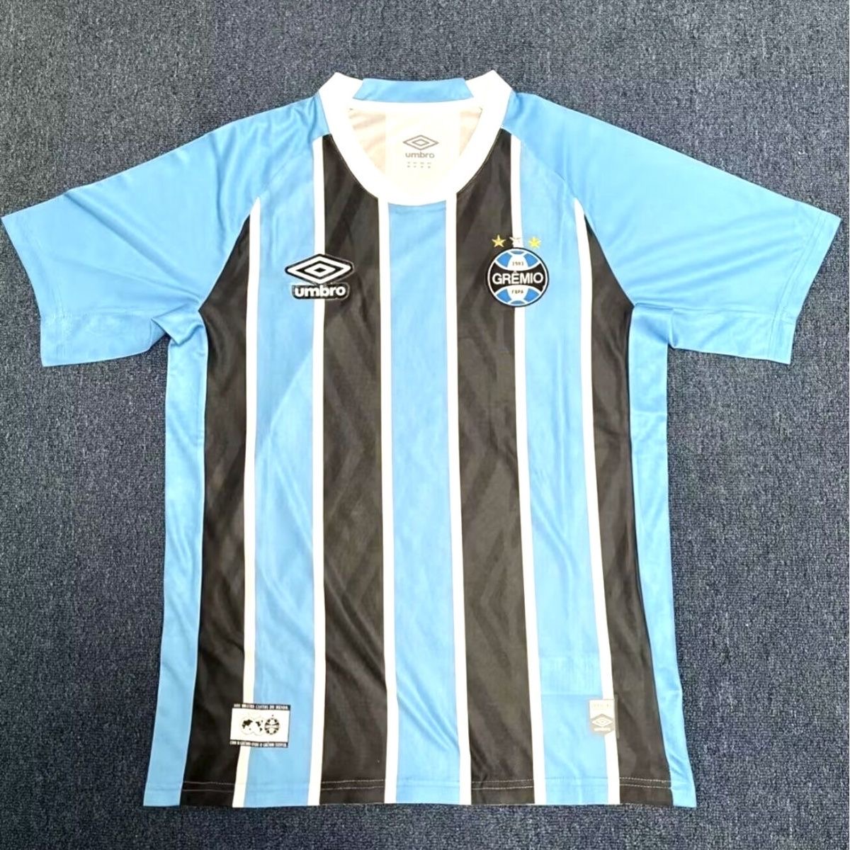 Grêmio