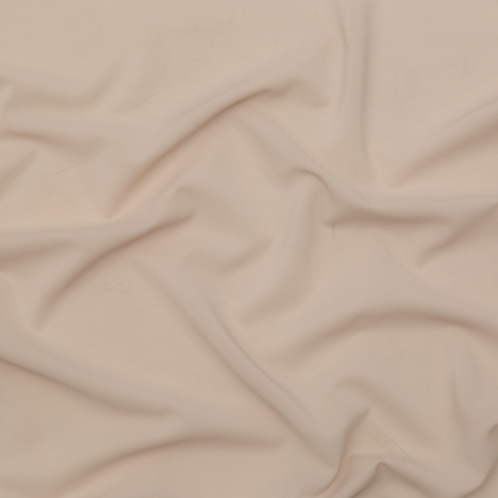 Theory Matte Pearl Stretch Polyester Crepe - Joann Fabrics