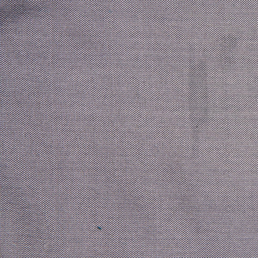 Silk Shantung - Iridescent Dark Bluestone Gray - Shantung Collection - Joann Fabrics