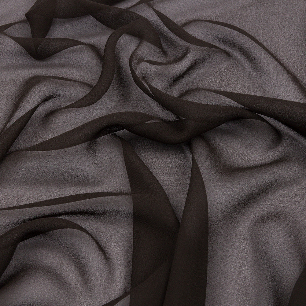 Silk Chiffon 54