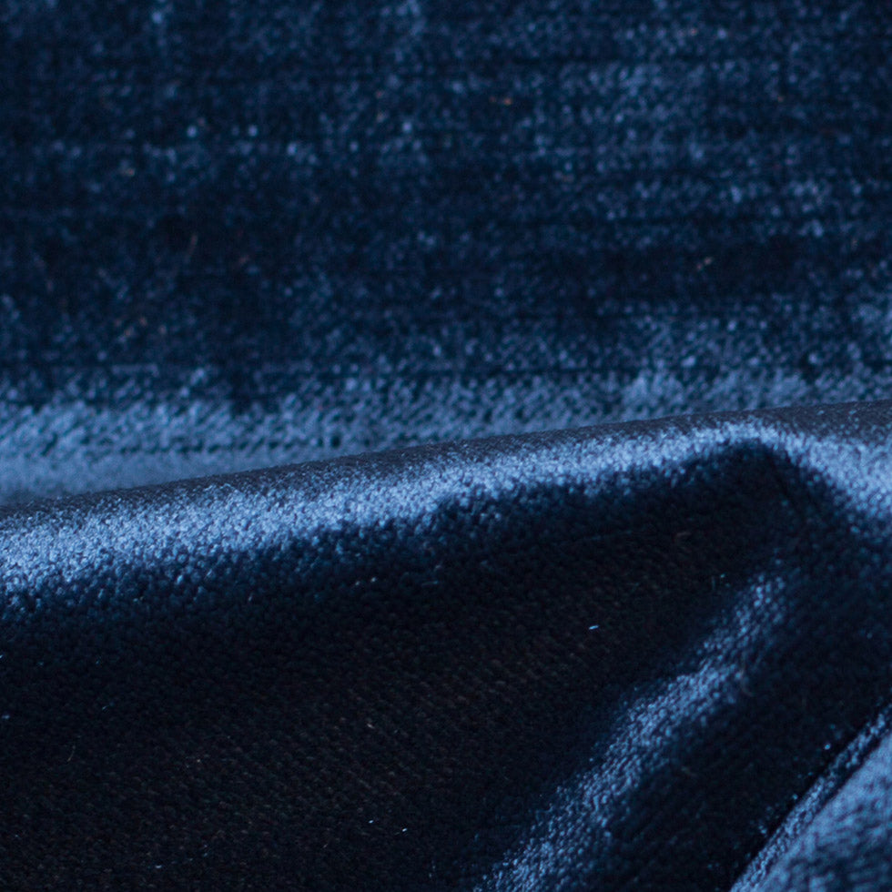 Royal Blue Polyester Velvet - Joann Fabrics
