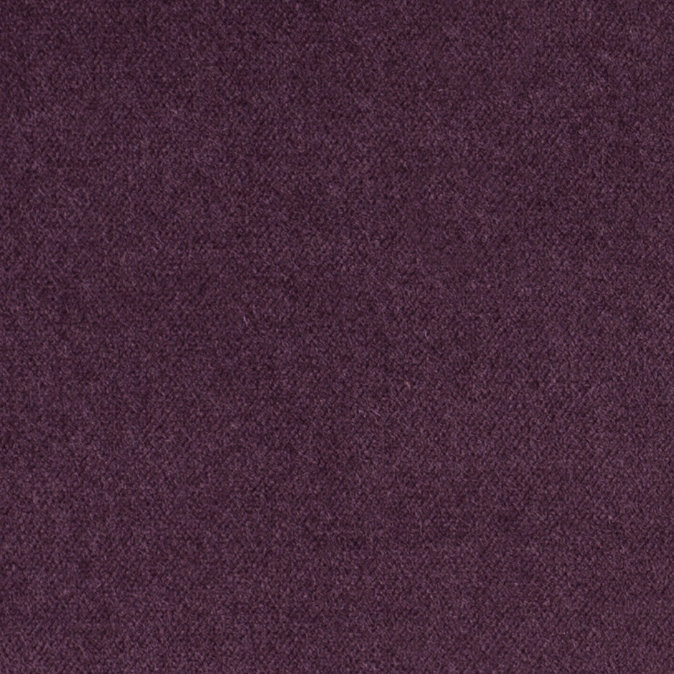 Light Plum Cotton Velvet - Joann Fabrics