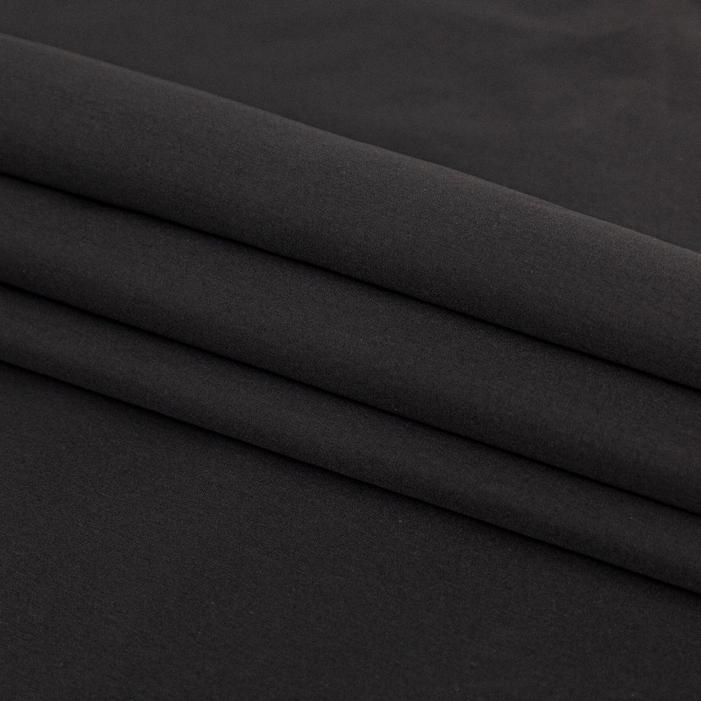 Peat Stretch Nylon Woven - Joann Fabrics