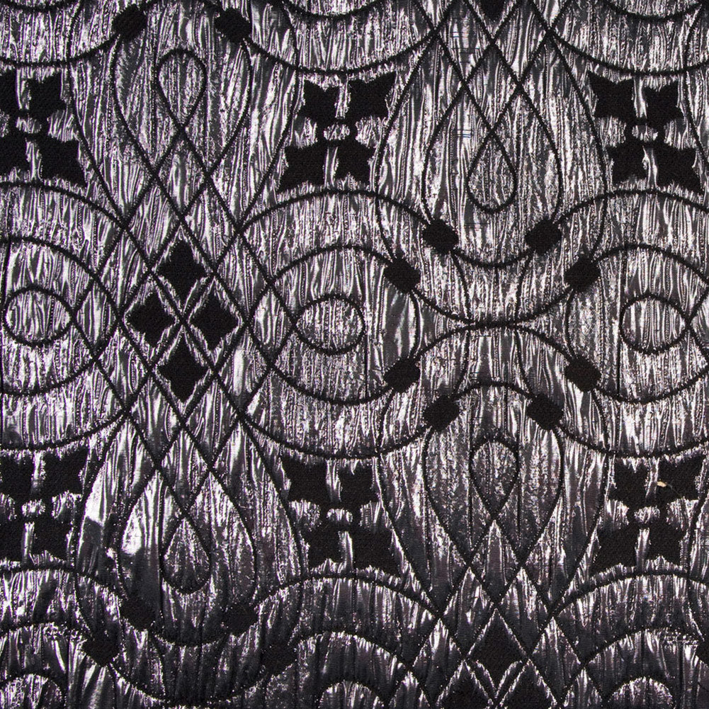 Brocade - Joann Fabrics