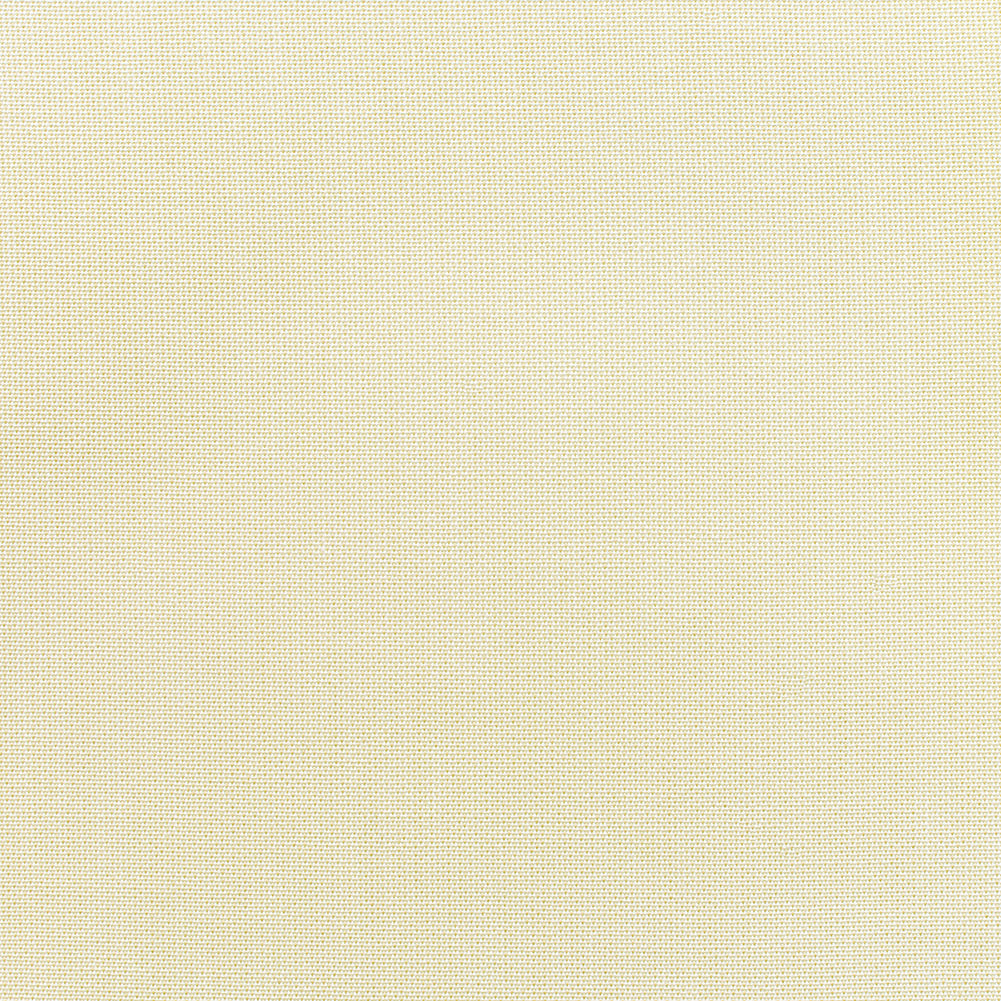 Standard Upholstery Canvas by Sunbrella - Birds Eye - Joann Fabrics