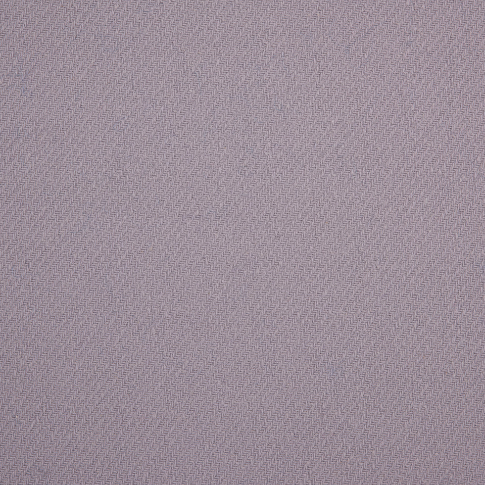 Ivory/Evening Haze Cotton-Wool Double Cloth Twill - Joann Fabrics