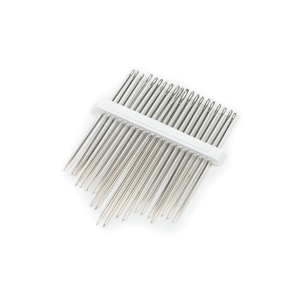 Richard Hemming & Son Sharps - Size 3/9 - 20 Count - Joann Fabrics