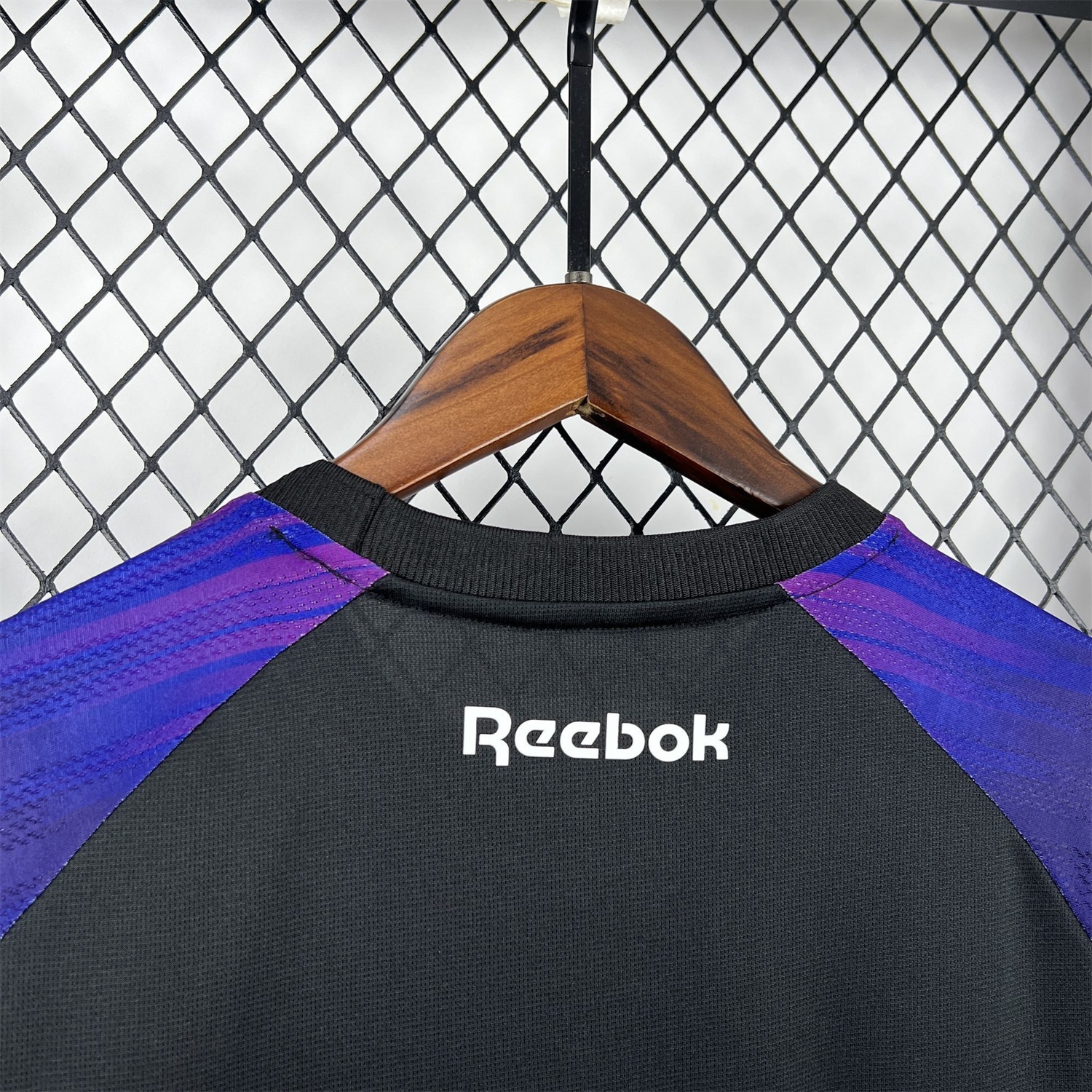 Women's Botafogo 25-26 Purple Special Jersey - UnitedFutballJersey