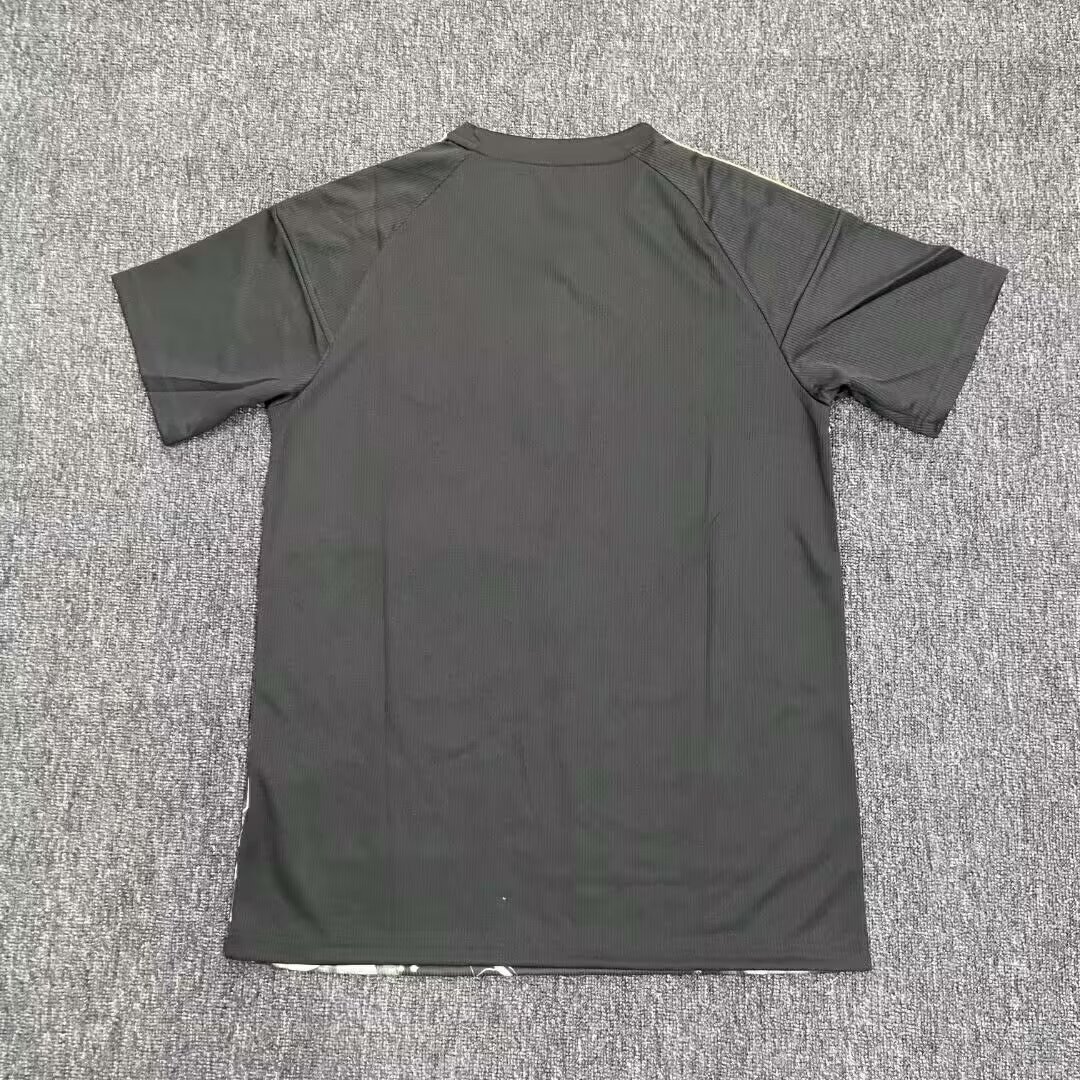 2025/2026 Japan Super Vegeta Football Jersey 1:1 Thai Quality