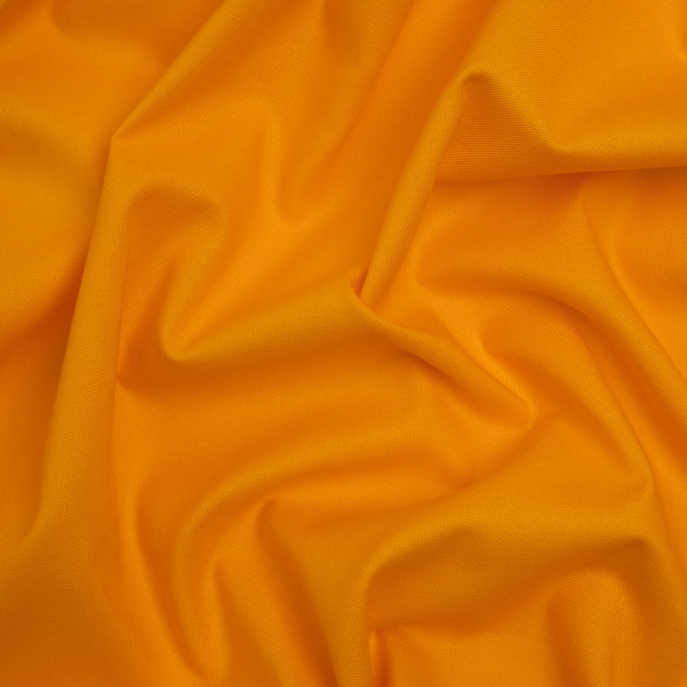 Premium Solid Quilting Cotton by Northcott - Fields Of Gold - Colorworks Collection - Joann Fabrics