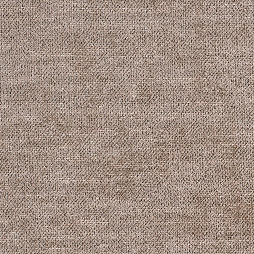 Birch Upholstery Chenille - Joann Fabrics