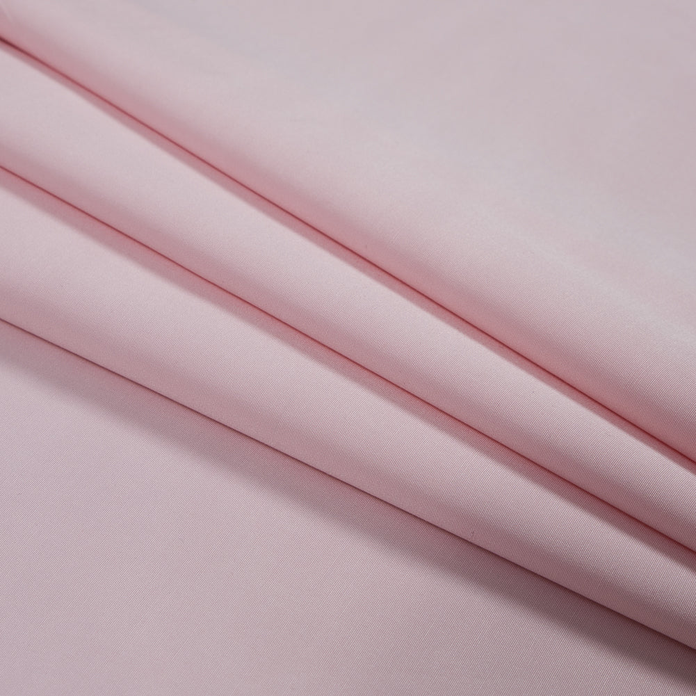 Italian Powder Pink Water Repellent Canvas - Joann Fabrics