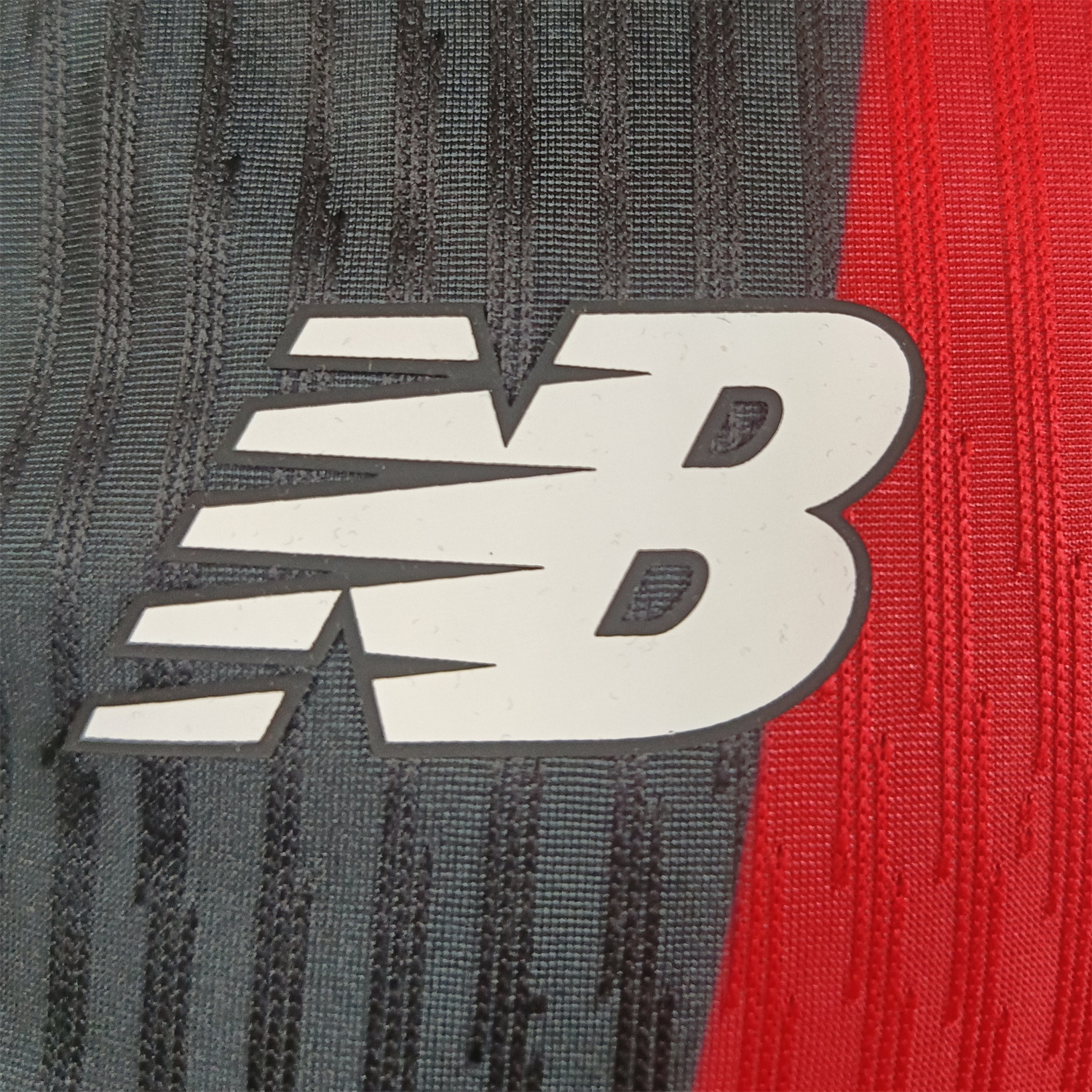 Bayer 04 Leverkusen 26-27 Home Jersey - Player Version - UnitedFutballJersey