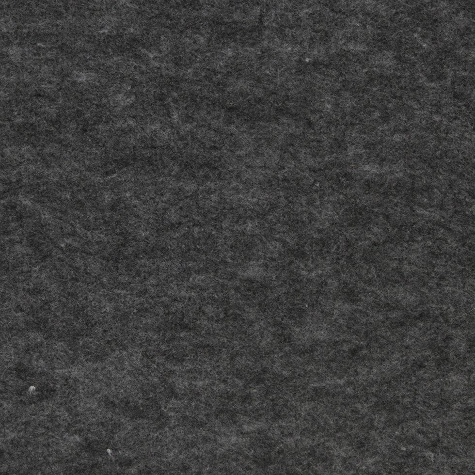Industrial Felt 4.7mm - Dark Gray - Joann Fabrics