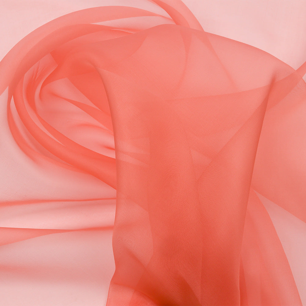 Silk Organza 44