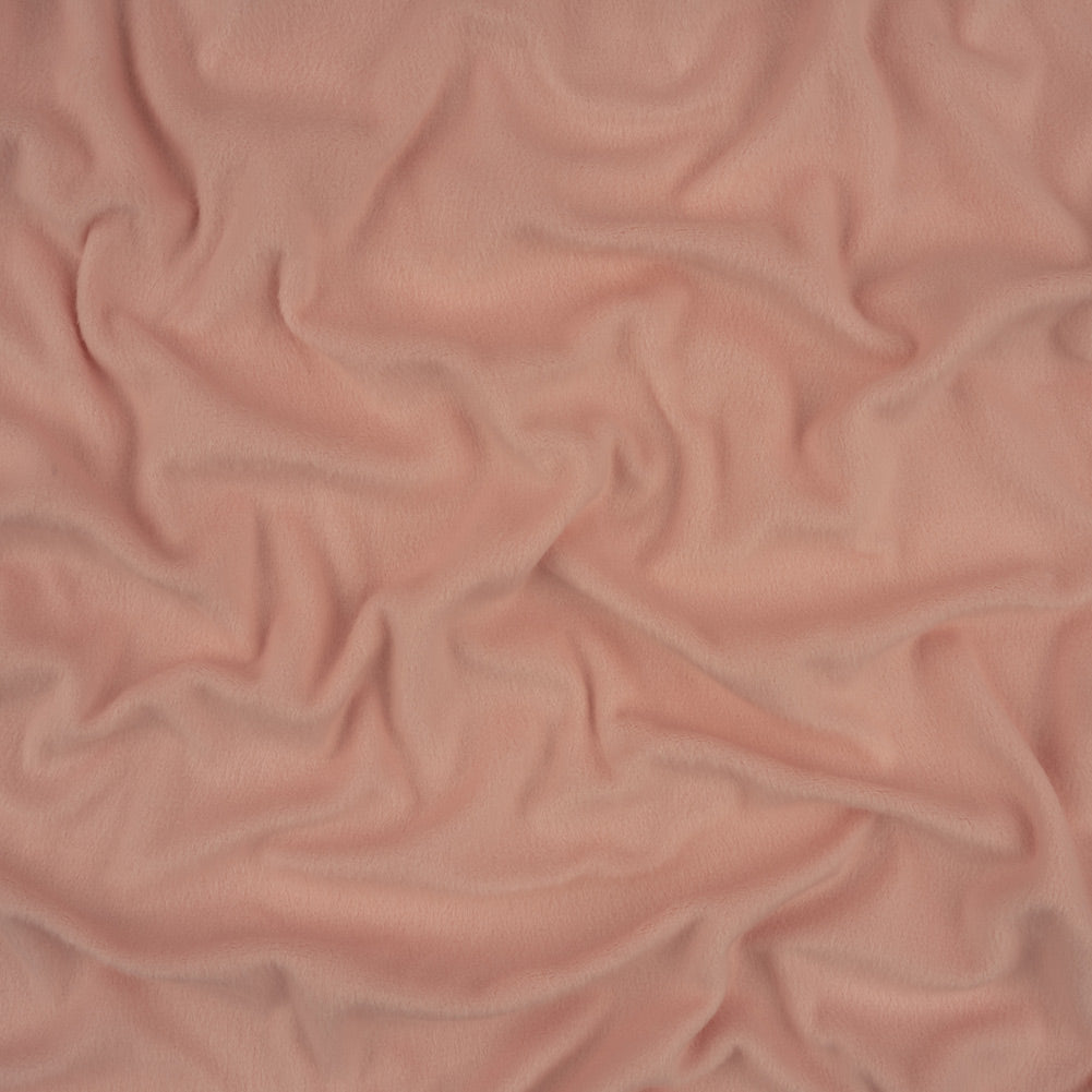 Potpourri Single Faced Fleece - Joann Fabrics