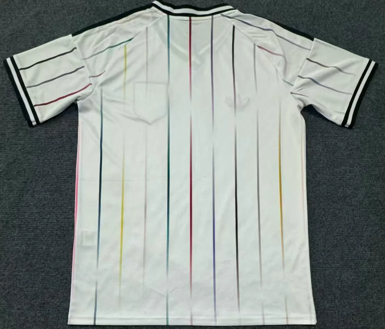2026 Japan Away Football Jersey 1:1 Thai Quality