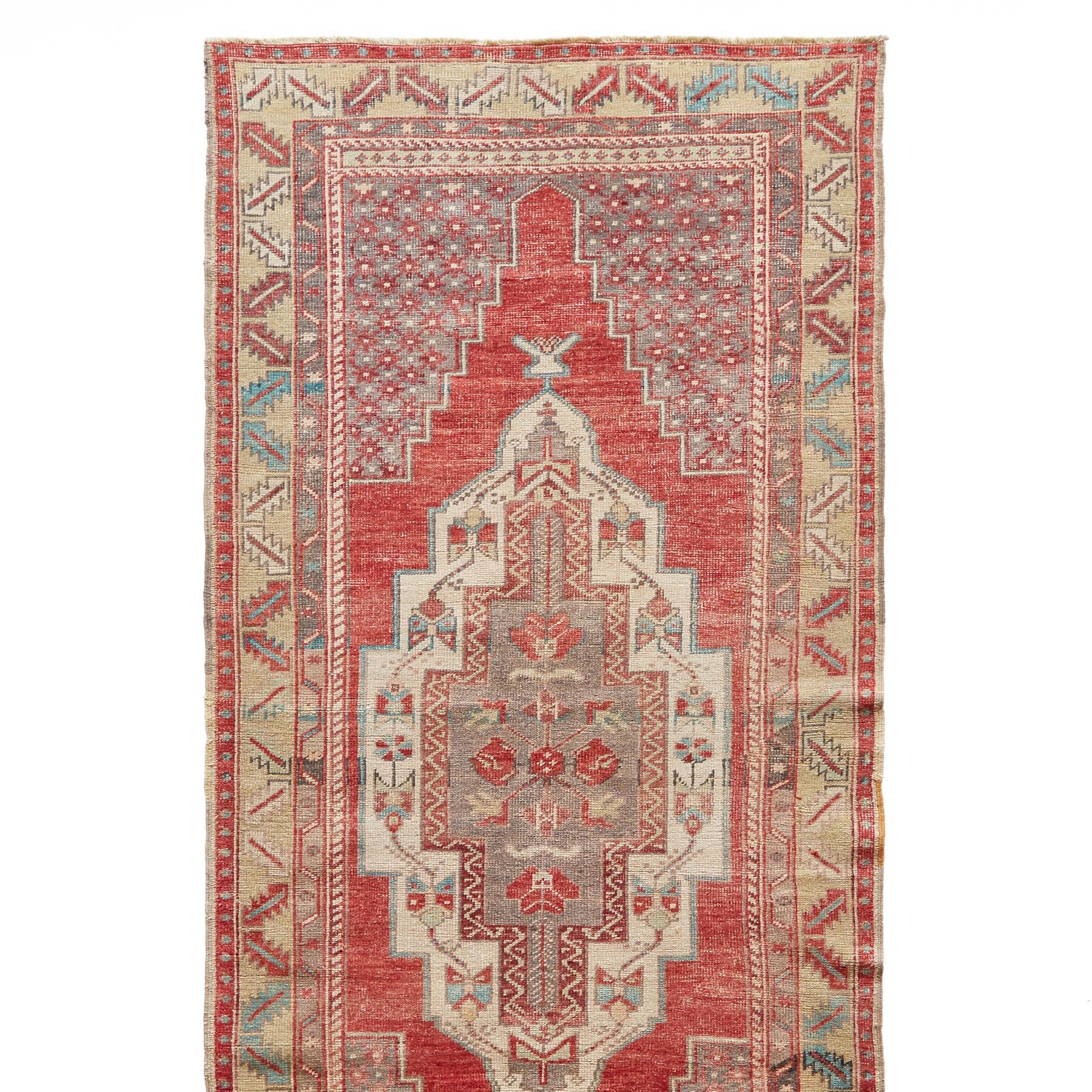 Giresun Rug - Blair Catalog