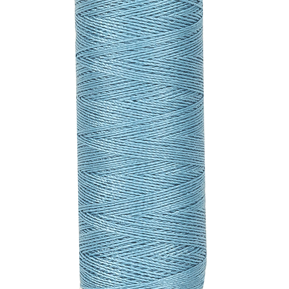 Gutermann Recycled Polyester Thread 100m - 143 Copenhagen - Joann Fabrics
