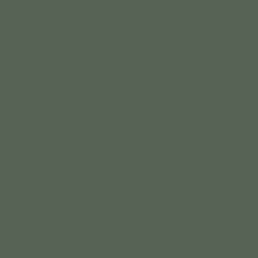 Gutermann Sew All Thread 100m - 646 Steel Green - Joann Fabrics
