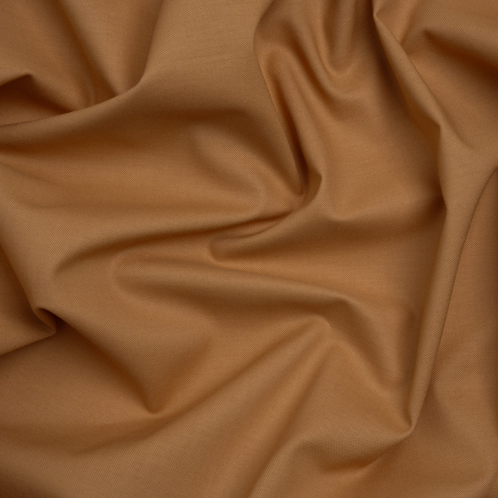 Premium Solid Quilting Cotton by Northcott - Sedona - Colorworks Collection - Joann Fabrics