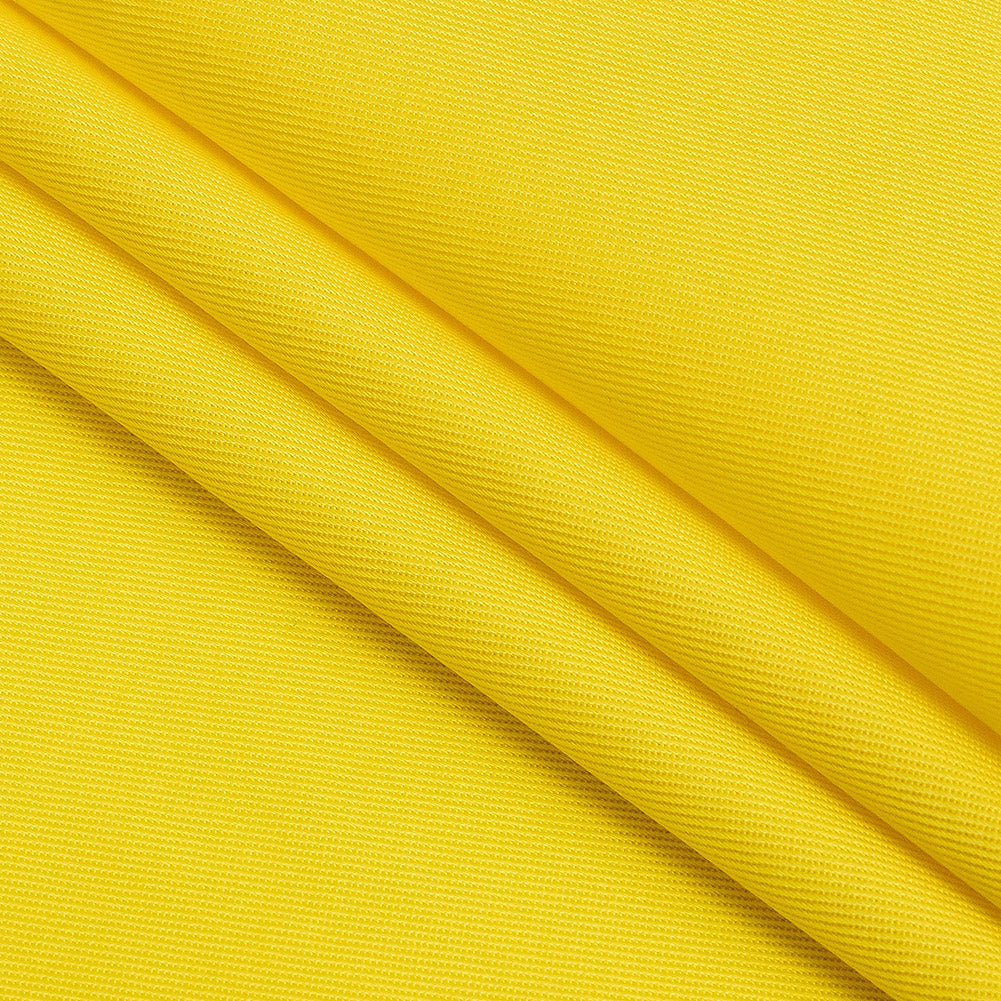 Tencel Twill - Yellow - Brooke Collection - Joann Fabrics