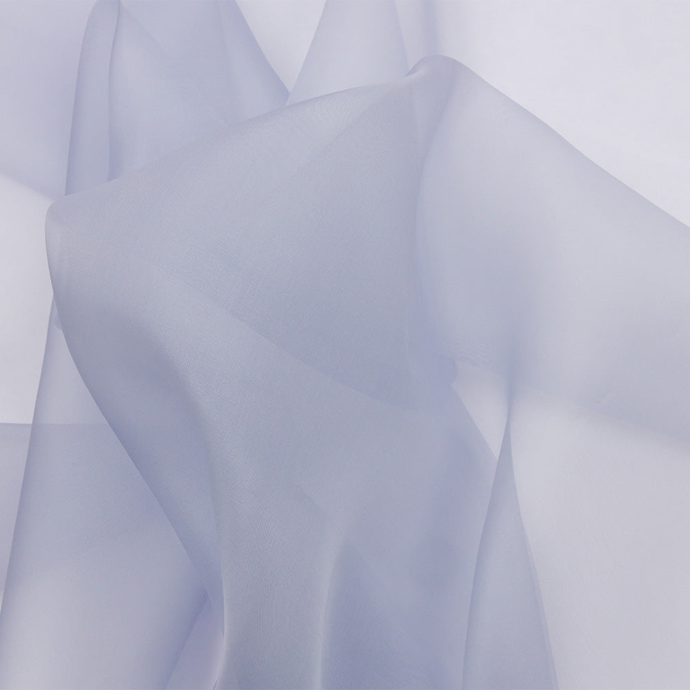 Silk Organza 44